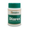 drugstore-online-Diarex