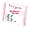 drugstore-online-Paroxetine